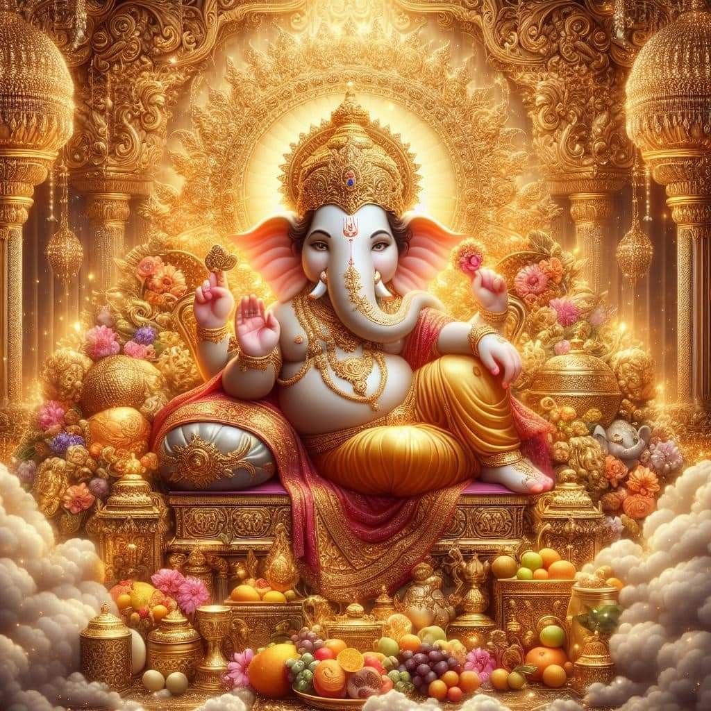 Rivalry Casino پاکستان میں میگا ویز کیسینو گیمز